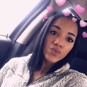 Meet your Posher, Destiny